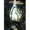 Le Monde perdu T01