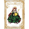 Rozen Maiden I T03