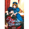 L'Heure des secrets