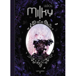 Milky