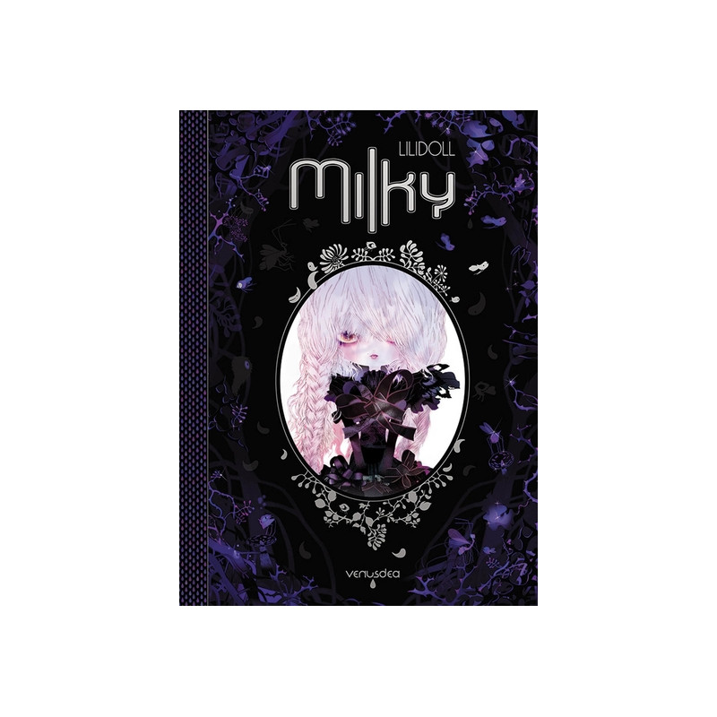 Milky