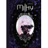 Milky