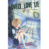 Lovely Love Lie T10