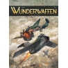 Wunderwaffen T02 - Aux portes de l'enfer