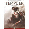 Templier T02 - Dans la tourmente