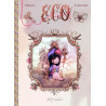 Eco T03 - La Princesse des nuages