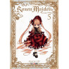 Rozen Maiden I T05