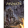Arawn - Intégrale T01 à T03