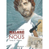 Malgré Nous T04 - Alsace