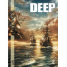 Deep T02 - Extinction de masse