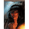 L'Ours Lune T02 - Nukpana