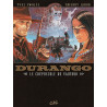 Durango T16 - Le Crépuscule du vautour