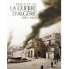 Paroles de la Guerre d'Algérie