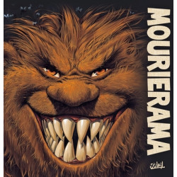 Mourierama
