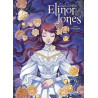 Elinor Jones T03 - Le Bal d'été