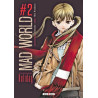 Mad World T02
