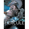 Hercule T01 - Le Lion de Némée