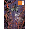 Au pays des ombres