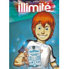 Illimité T01 - Connexion
