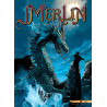 Merlin T01 - La Colère d'Ahès
