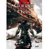 La Guerre des Orcs T02 - Guerre et paix