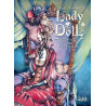 Lady Doll T02 - Une maison de poupée