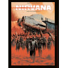 Nirvana T02 - Seconde génération