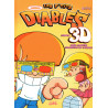 Les P'tits Diables 3D T03