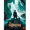 In Nomine T02 - Aujourd'hui est aux hommes