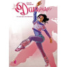 Danseuse T01 - Leçon pour une débutante