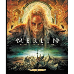 Merlin