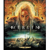 Merlin