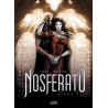 Nosferatu T02 - Para Bellum