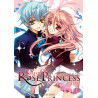 Kiss of Rose Princess T04