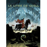 Le Livre De Skell T01
