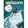 Brogunn - Après la fin