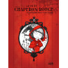 Le Petit Chaperon rouge