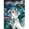 Sky Doll T01 - La Ville jaune