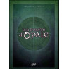 Les Forêts d'Opale - Coffret T04 à T06