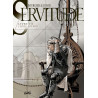 Servitude T03 - L'Adieu aux Rois