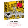 Le Manifeste du parti communiste