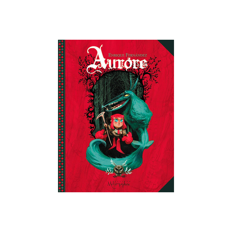 Aurore