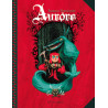 Aurore