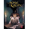 La Rose et la Croix T04 - La Couronne de Prusse