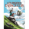 Les Brumes d'Asceltis T05 - Orian