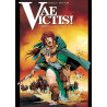 Vae Victis T05 - Didius, le retour de l'infâme