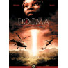 Dogma T01 - Les Signes du temps