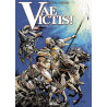 Vae Victis T04 - Milon, le charmeur d'orage