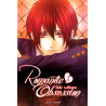 Romantic Obsession T01