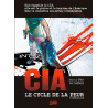 CIA - Le Cycle de la peur T02